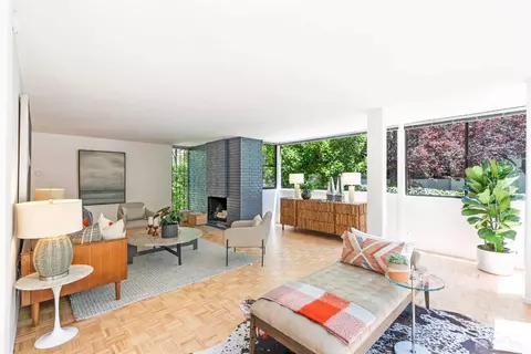 1250 Ellis St #4, San Francisco, CA 94109