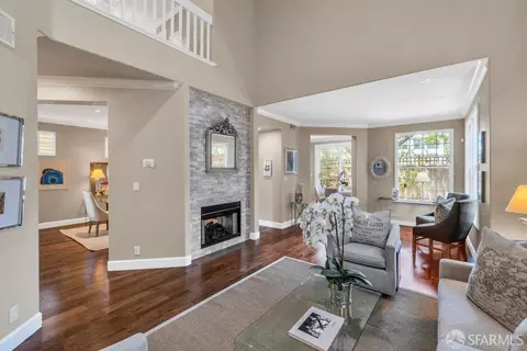 1097 River Rock Ln, Danville, CA 94526