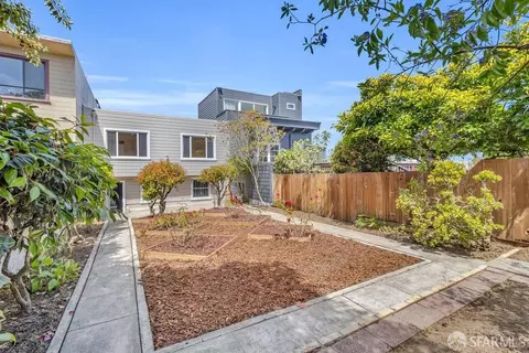 1534 12th Ave, San Francisco, CA 94122 photo 5