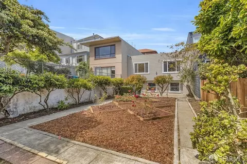 1534 12th Ave, San Francisco, CA 94122 photo 7