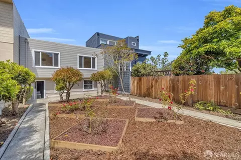 1534 12th Ave, San Francisco, CA 94122 photo 9