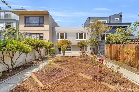 1534 12th Ave, San Francisco, CA 94122 photo 11