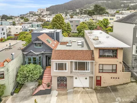 1534 12th Ave, San Francisco, CA 94122 photo 15