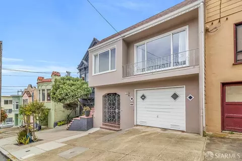 1534 12th Ave, San Francisco, CA 94122 photo 14