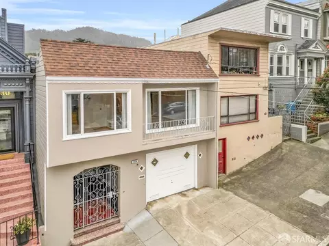 1534 12th Ave, San Francisco, CA 94122 photo 12