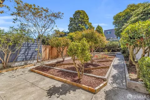 1534 12th Ave, San Francisco, CA 94122 photo 10