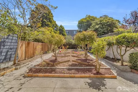 1534 12th Ave, San Francisco, CA 94122 photo 6