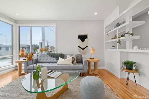 2400 45th Ave, San Francisco, CA 94116 photo 6
