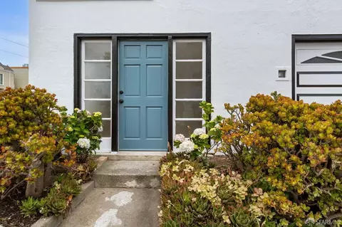 2400 45th Ave, San Francisco, CA 94116 photo 45