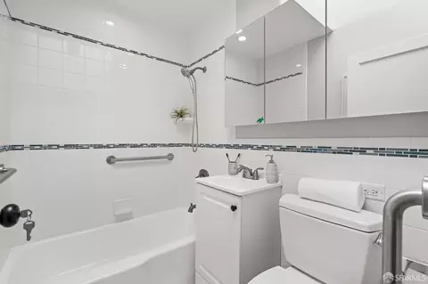 2400 45th Ave, San Francisco, CA 94116 photo 26