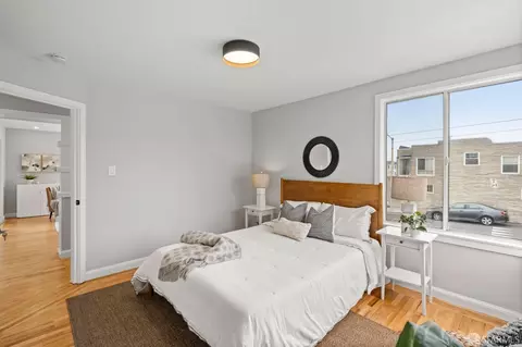 2400 45th Ave, San Francisco, CA 94116 photo 19