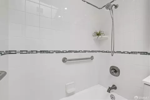 2400 45th Ave, San Francisco, CA 94116 photo 30