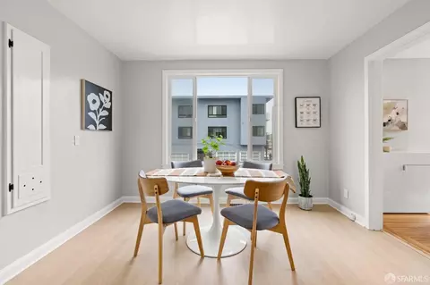 2400 45th Ave, San Francisco, CA 94116 photo 7
