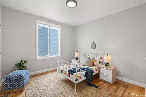 2400 45th Ave, San Francisco, CA 94116 photo 23
