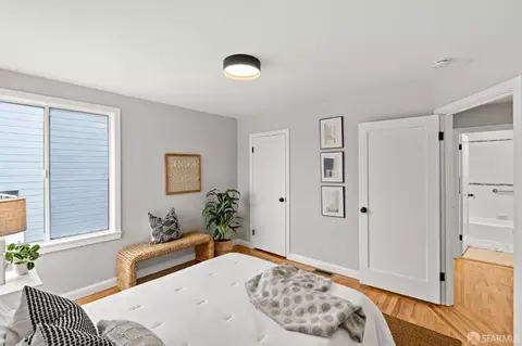 2400 45th Ave, San Francisco, CA 94116 photo 20