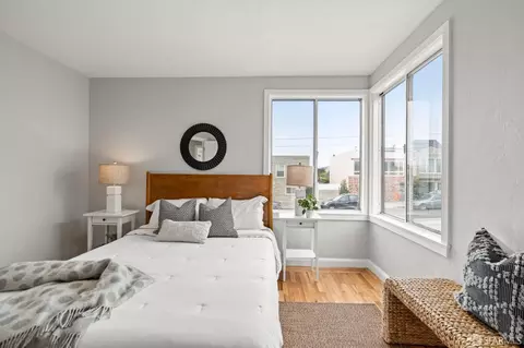 2400 45th Ave, San Francisco, CA 94116 photo 22