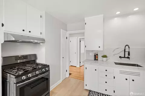 2400 45th Ave, San Francisco, CA 94116 photo 15