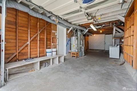 2400 45th Ave, San Francisco, CA 94116 photo 35