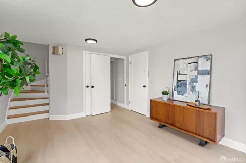 2400 45th Ave, San Francisco, CA 94116 photo 48