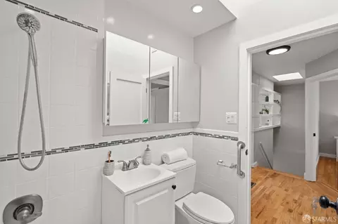 2400 45th Ave, San Francisco, CA 94116 photo 31