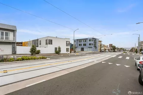 2400 45th Ave, San Francisco, CA 94116 photo 43