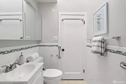2400 45th Ave, San Francisco, CA 94116 photo 28