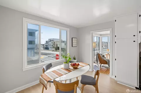 2400 45th Ave, San Francisco, CA 94116 photo 10