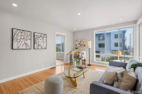 2400 45th Ave, San Francisco, CA 94116 photo 3