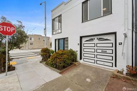 2400 45th Ave, San Francisco, CA 94116 photo 44