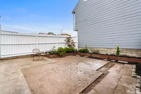 2400 45th Ave, San Francisco, CA 94116 photo 38
