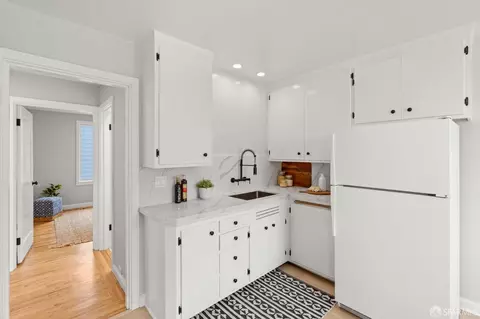 2400 45th Ave, San Francisco, CA 94116 photo 13