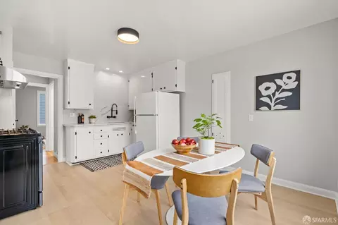 2400 45th Ave, San Francisco, CA 94116 photo 9