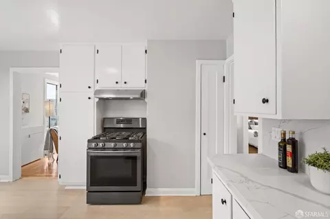 2400 45th Ave, San Francisco, CA 94116 photo 16