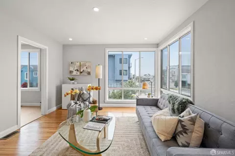 2400 45th Ave, San Francisco, CA 94116 photo 5