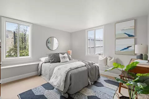 2400 45th Ave, San Francisco, CA 94116 photo 51