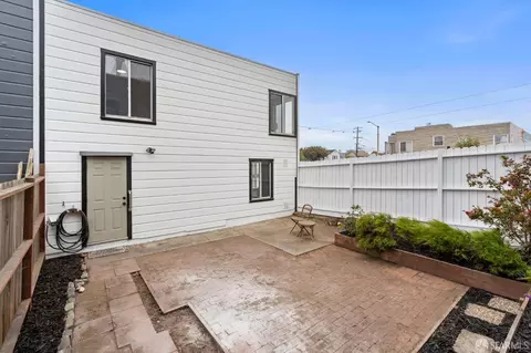 2400 45th Ave, San Francisco, CA 94116 photo 39