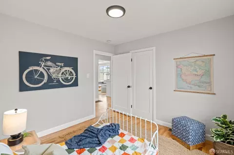 2400 45th Ave, San Francisco, CA 94116 photo 25