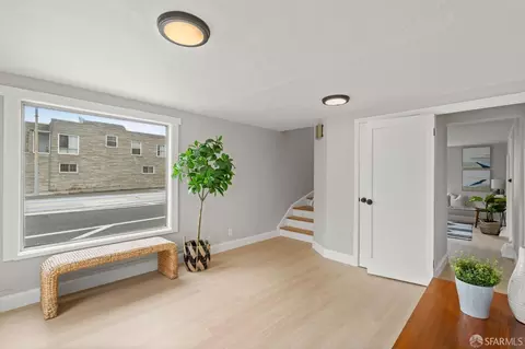 2400 45th Ave, San Francisco, CA 94116 photo 47