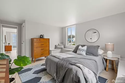 2400 45th Ave, San Francisco, CA 94116 photo 53