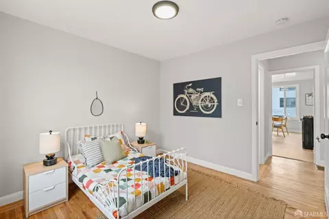 2400 45th Ave, San Francisco, CA 94116 photo 24