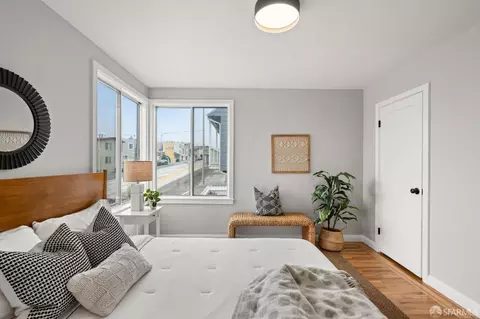 2400 45th Ave, San Francisco, CA 94116 photo 21