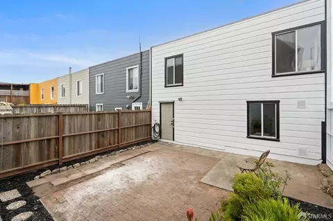 2400 45th Ave, San Francisco, CA 94116 photo 40