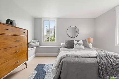 2400 45th Ave, San Francisco, CA 94116 photo 54