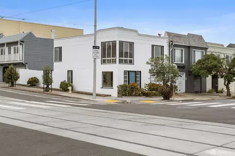 2400 45th Ave, San Francisco, CA 94116 photo 42