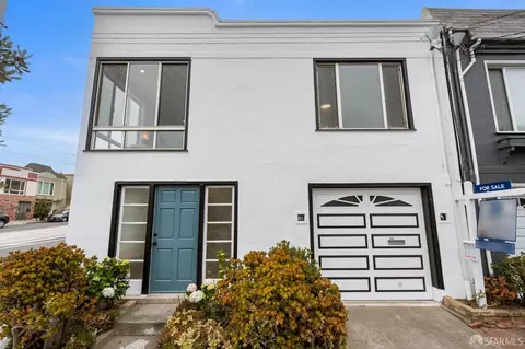 2400 45th Ave, San Francisco, CA 94116 photo 50