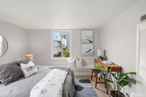 2400 45th Ave, San Francisco, CA 94116 photo 55