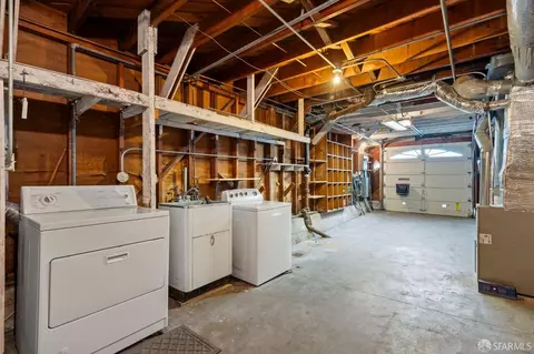 2400 45th Ave, San Francisco, CA 94116 photo 36
