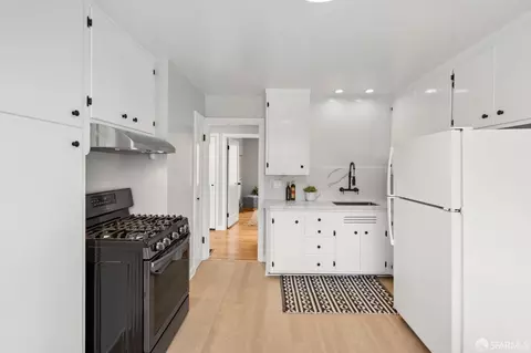 2400 45th Ave, San Francisco, CA 94116 photo 17
