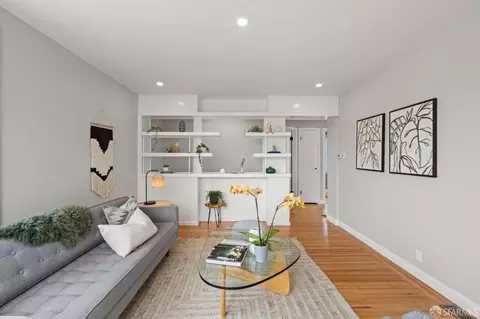 2400 45th Ave, San Francisco, CA 94116 photo 4