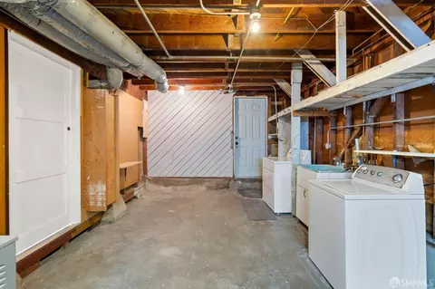 2400 45th Ave, San Francisco, CA 94116 photo 37